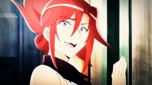 Mindcrack：バックアップエラー