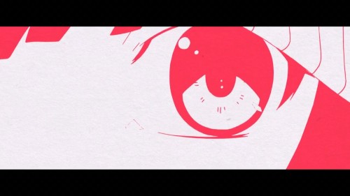 Theory of relativity class collapse - Runaway girls in love