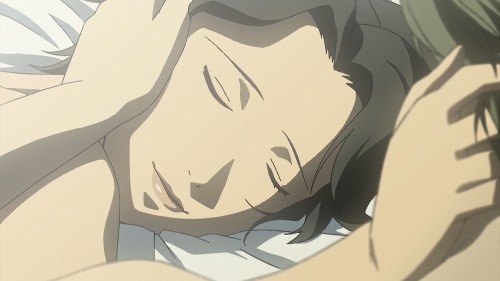 How Green, How Bright, How Wonder