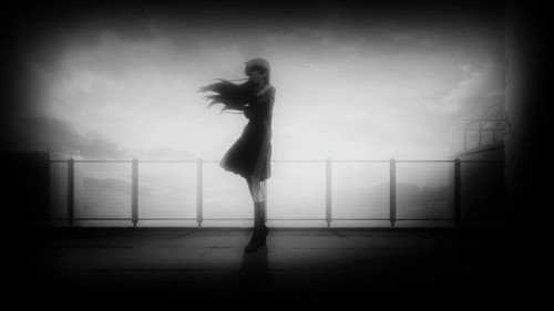 Phantom Reminiscence