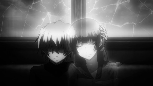 Phantom Reminiscence