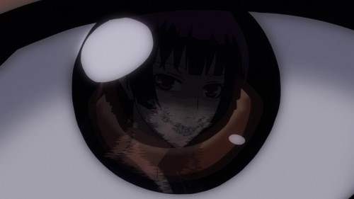 Phantom Reminiscence