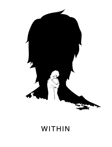 Within