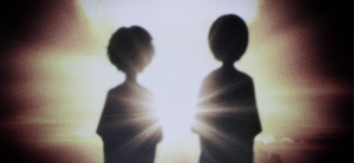 Lost Frequencies  [2nd place AMV-France contest 2015]