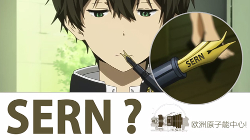 如何用一杆钢笔画一个本子