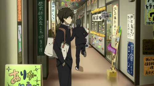 如何用一杆钢笔画一个本子