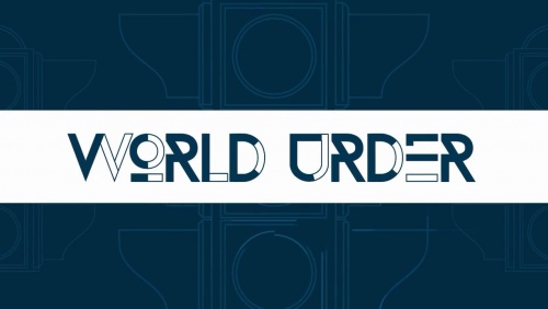 World Order