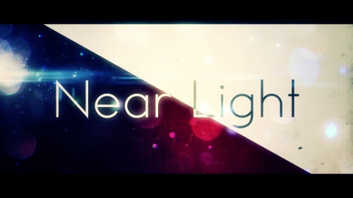 Near Light AMV