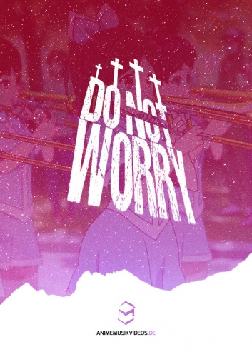 Don't Worry