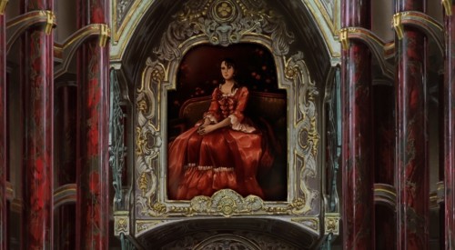 Phantom of the Opera (Remastered)