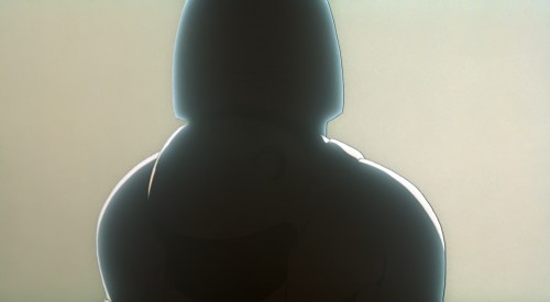 Phantom of the Opera (Remastered)