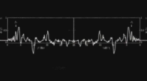 Поток сознания копроцефала
