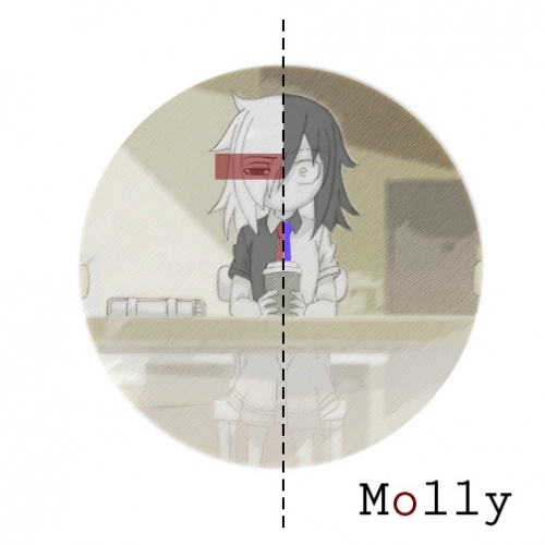 Molly