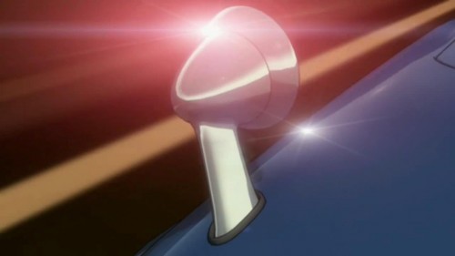 The Undergrounds (Wangan Carnival)