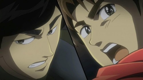 The Undergrounds (Wangan Carnival)