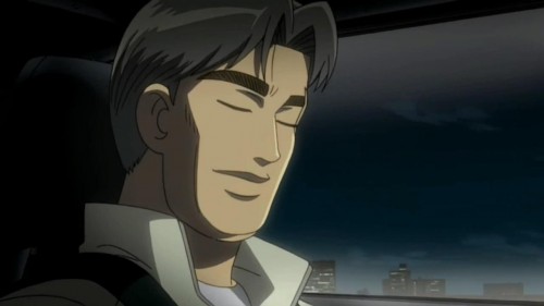 The Undergrounds (Wangan Carnival)