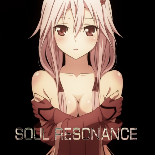 Soul Resonance