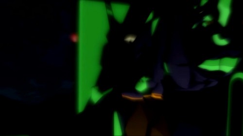 【MEP】One Two Three Four