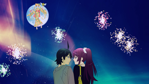 Keksualniy Super Nyasha