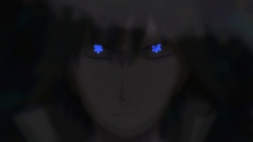 SasuNaru - In My Mind Only You