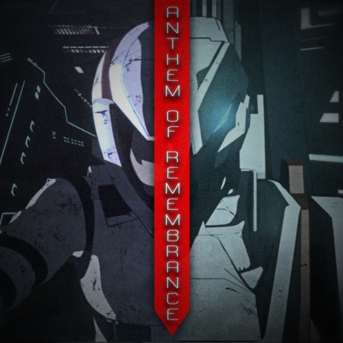 Anthem of Remembrance