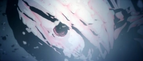 Anthem of Remembrance