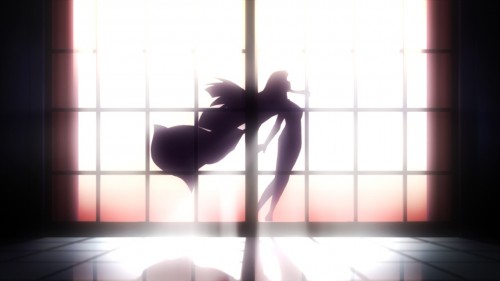 Бойцовский клуб