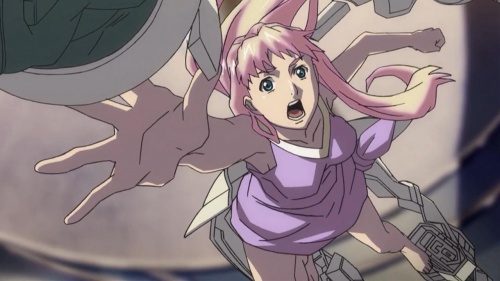 Now or, Y'know, Whenever