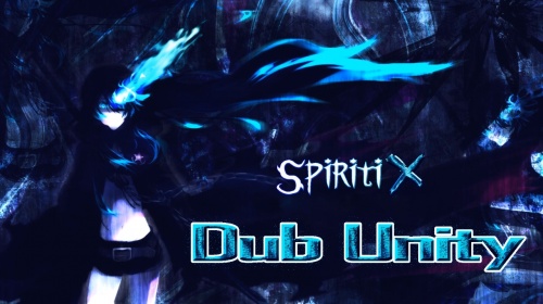 Dub Unity