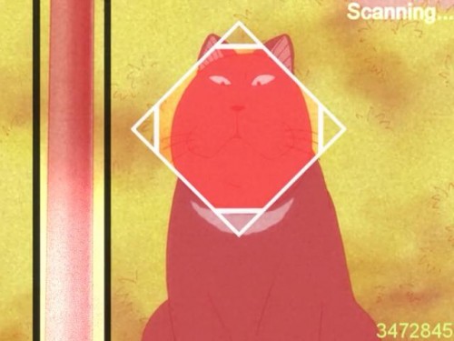 Chi & The Not So Company