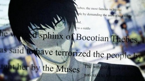 Suspension of Disbelief