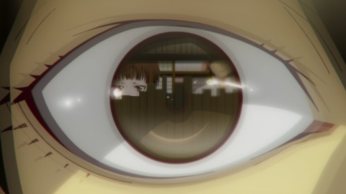 AMV - Longing for Solace