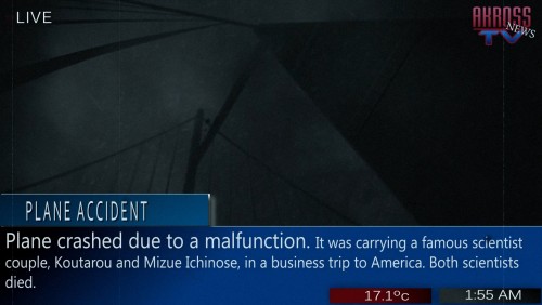 Recuerdos Del Olvido