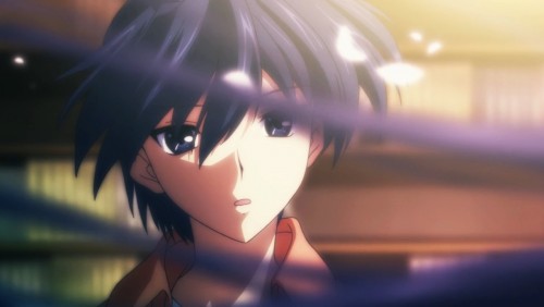 Recuerdos Del Olvido