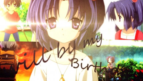 Recuerdos Del Olvido