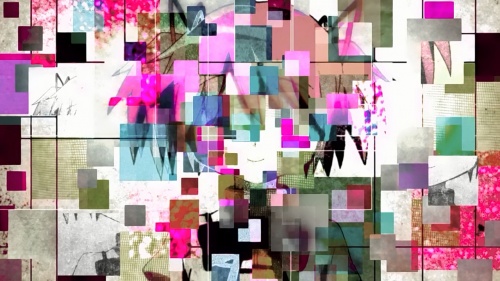 Nefarium Psychologica