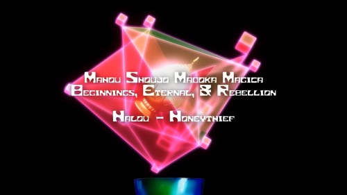 Nefarium Psychologica