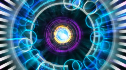 Nefarium Psychologica