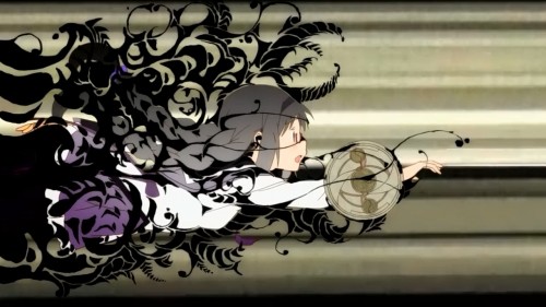 Nefarium Psychologica