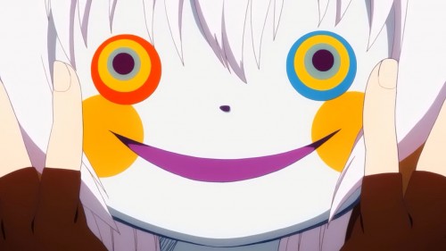 Nefarium Psychologica