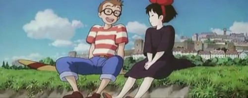 Moments Of Masterprieces