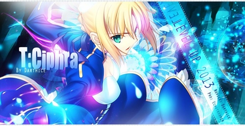T:Ciphra