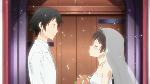 Sugar Сoated Skirmish