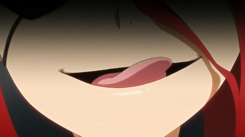 Sugar Сoated Skirmish