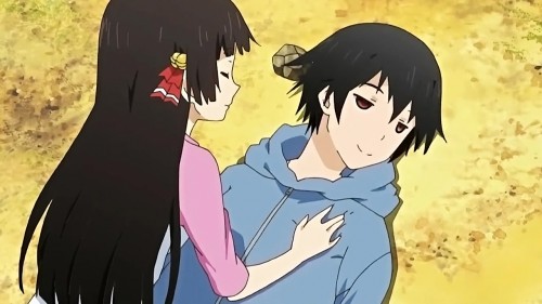 Sugar Сoated Skirmish