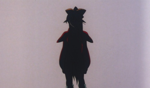 Время мирной жизни (Remake)