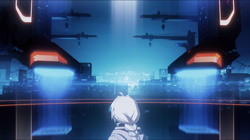 Алхимик: Наследие