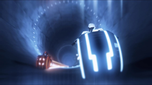 Алхимик: Наследие