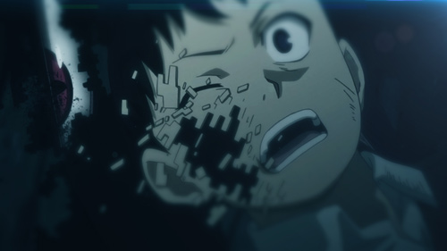 Алхимик: Наследие