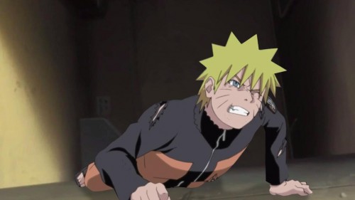 Реальная сказка: Полтора Дурака